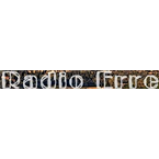 Radio Radio Erre 89.1