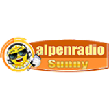 Radio Alpenradio Sunny