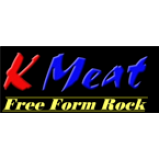 Radio K Meat Radio