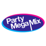 Radio Party Mega Mix