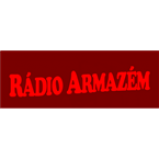 Radio Radio Armazem