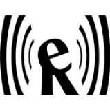 Radio Energy Radio