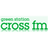 Radio Cross FM 78.7