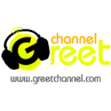 Radio Greet Channel