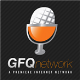Radio The GFQ Network