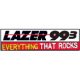 Radio Lazer 99.3