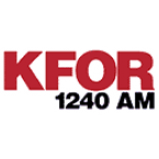 Radio KFOR 1240