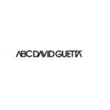 Radio ABC David Guetta