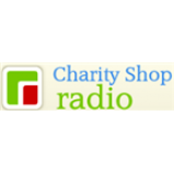 Radio Charity Shop Radio