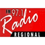 Radio Radio Regional Las Varillas 97.1