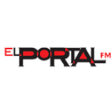 Radio Radio El Portal 94.5