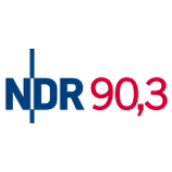 Radio NDR 90,3 90.3
