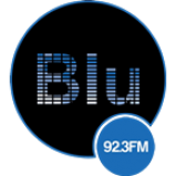 Radio Blu FM 92.3