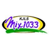 Radio KJLS 103.3