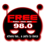Radio Free FM 98.0