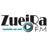 Radio Zueira FM - Zuando Na Net