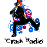 Radio Crash Radio