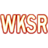 Radio WKSR 1420