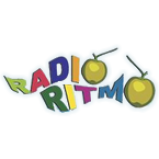 Radio Radio Ritmo 102.5
