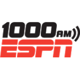 Radio ESPN Chicago 1000