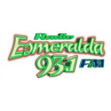 Radio Radio Esmeralda 93.1
