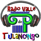 Radio Radio Valle de Tulancingo