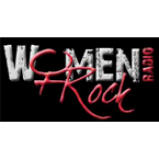 Radio Women Rock Radio