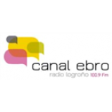 Radio Canal Ebro