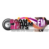 Radio BoomBoomBeats FM