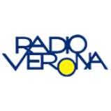 Radio Radio Verona 103.0