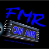 Radio FMR-Fort Myers radio