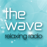 Radio The Wave - relaxing radio