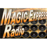 Radio Magic-Express-Radio