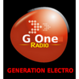 Radio G One Radio