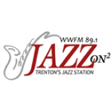 Radio JAZZon2 89.1