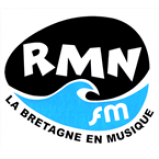 Radio Radio Montagnes Noires 105.0