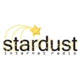 Radio StarDust Internet-Galactic Radio Station