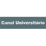 Radio Canal Universitário