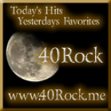 Radio 40Rock