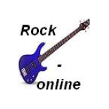 Radio Rock-Online Radio
