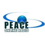 Radio Peace Online Radio