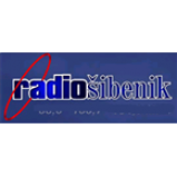 Radio Radio Sibenik 88.6