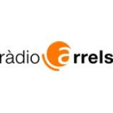 Radio Radio Arrels 95.00