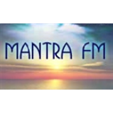 Radio Mantra FM 91.9