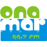 Radio Ona Mar FM 99.7