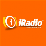 Radio iRadio