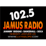 Radio JAMUS RADIO