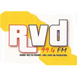 Radio Rádio Voz do Douro 99.4