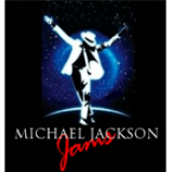 Radio Michael Jackson Jams