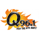 Radio Q96.1